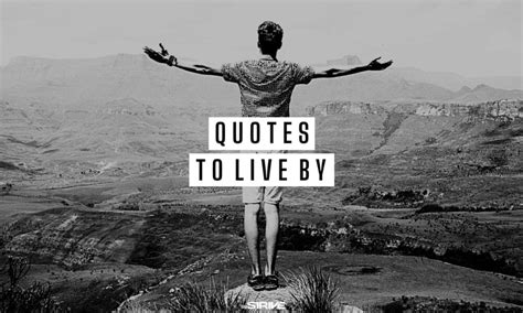 patrick bet david quotes|75+ Best Patrick Bet.